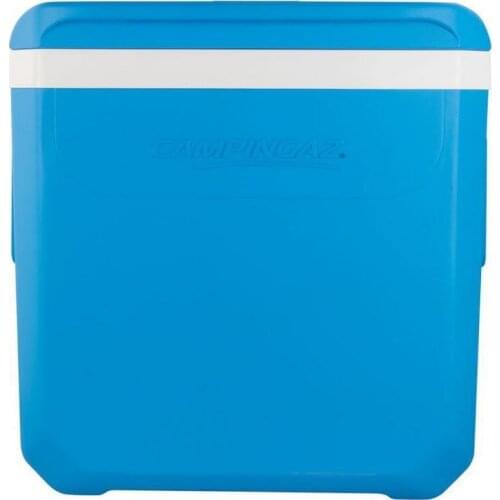 Campingaz Products For Feeding