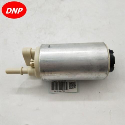 DNP Right Car Fuel Pump Assembly fit for Audi Q7 VW Touareg 7P6919088B A2C34986500 A2C3498650080 A2C53212763