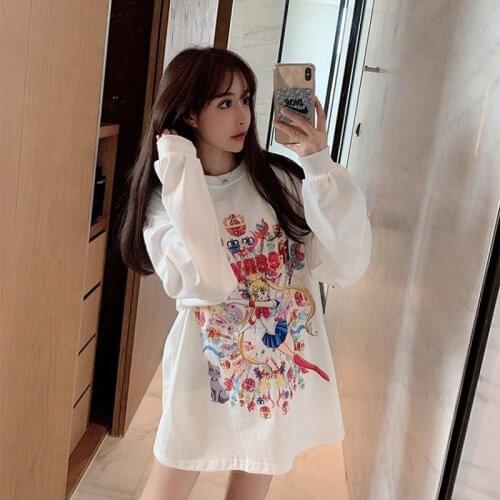 Женские футболки с длинным рукавом DUTRIEUX China At AliExpress