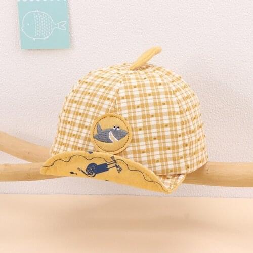 Шапки для маленьких ETOSELL China At AliExpress