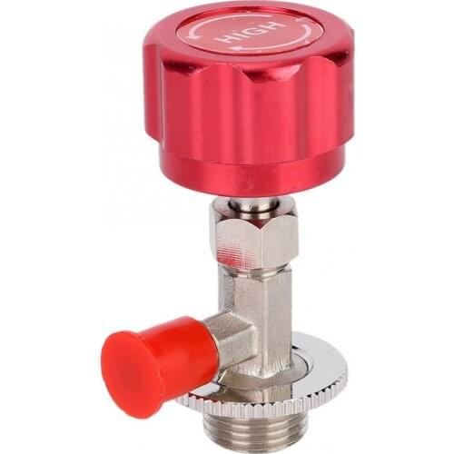 Fydun Filling Equipment