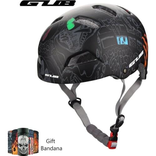 GUB 3 Colors Ultralight Climbing Helmet Breathable Outdoor Sport Helmets MTB Road Bike Cycling Scooter Protective Safety Helmet