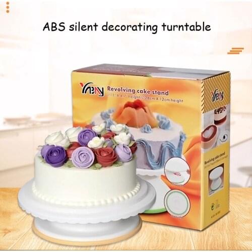 Поворотные столики HASXIMOOY China At AliExpress