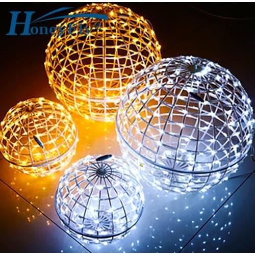 HoneyFly LED Night Lights