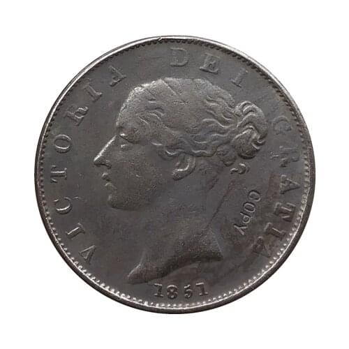 Britain1851 coins copy
