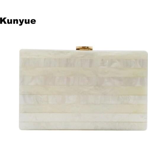 Вечерние сумки Kunyue China At AliExpress