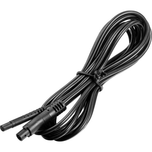 Leorx Car Electronics