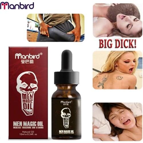Penis Enlargement Pump Essential Oil For Men, Used To Thicken And Enlarge Penis Enlargement Oil, Used In Male Penis Extender Hot
