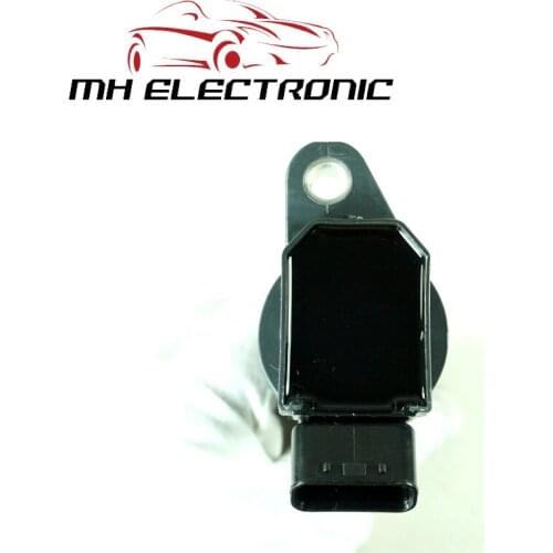 MH ELECTRONIC Ignition Coil For Toyota Caldina Hilux Dyna Hiace Fortuner Crown for Lexus IS 90919-02248 9091902248 90919-A2001