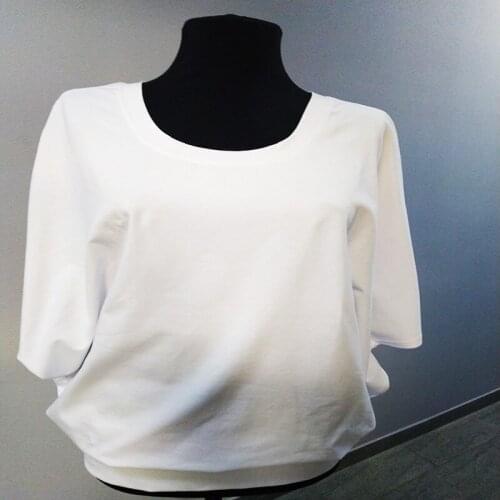 Модистка Women's Blouses And Shirts