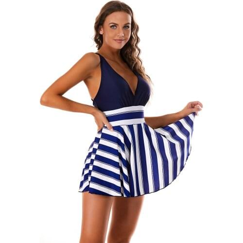 OULING Women's Travel Shorts