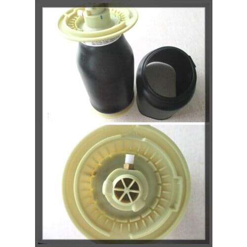 Pneumatic Springs Bag Bags Spring Air Suspension For BMW CAR F11/F07. 37106781827; 37106781843 ; 37106781844