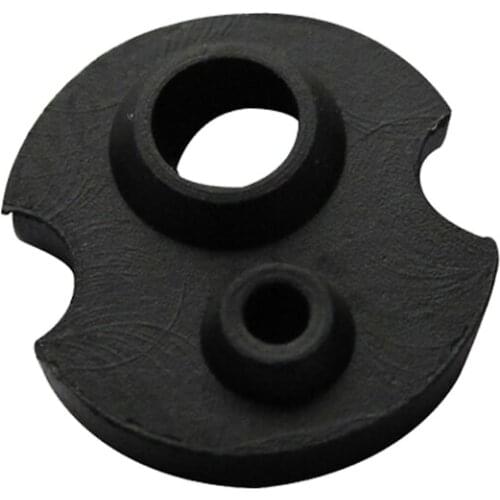 2 Holes Handpiece Gasket(10pcs)