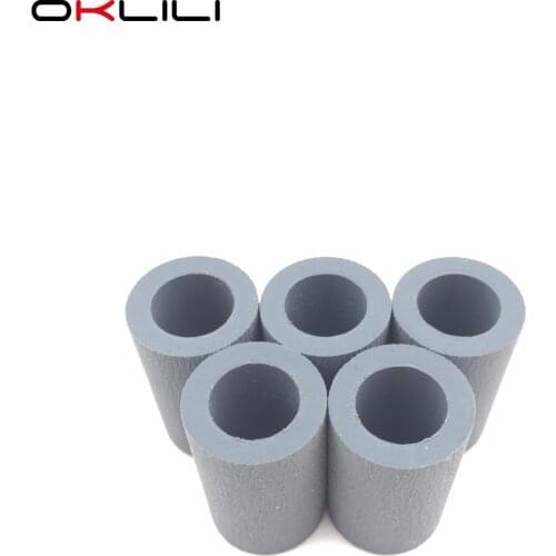 50PCX JC73-00328A Separation Roller for Samsung SCX4833 SCX4835 SCX5635 SCX5637 SCX5639 SCX5737 SCX5739 CLP775 M3320 M3370 M3820