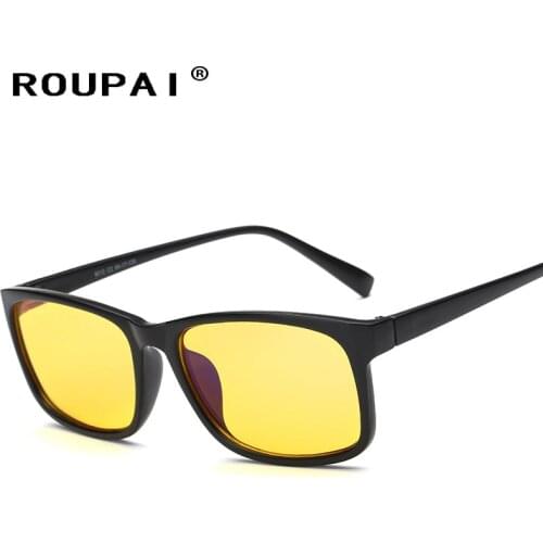 RBEWTP Men's Frames