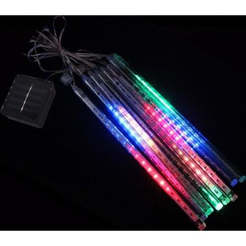 ROSTSTAR LED Garlands
