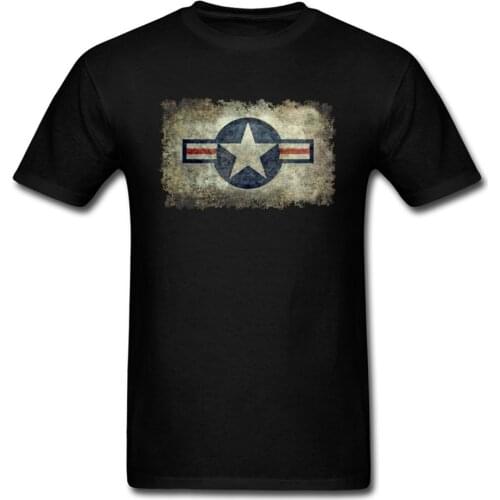 Family T Shirt for Men Group Summer/Autumn Tops Shirt Short Sleeve 2018 New Crazy Tee Shirt O Neck Pure Cotton