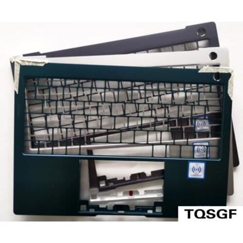 Brand new original Top Cover Upper Case For Huawei MateBook X pro MACHR-W19 W19L W29