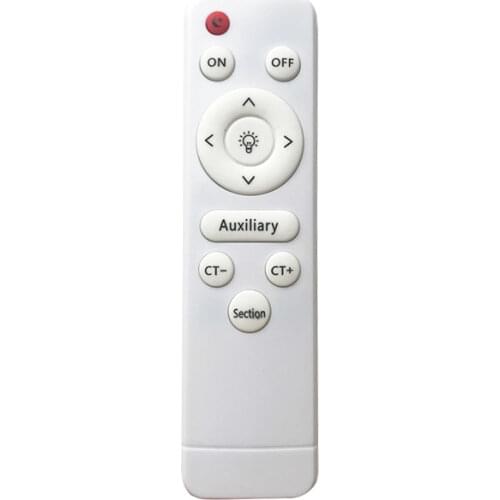 2021 Modern simplicity LED Ceiling Lamp Starry Sky Light Modern Round Ceiling Lamp for Living Room Bedroom 24W