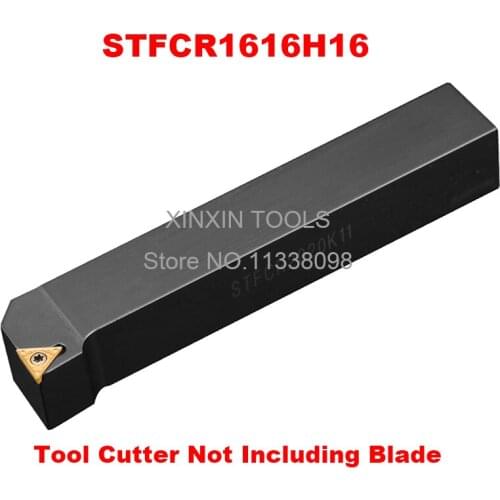 STFCR1616H16/ STFCL1616H16 extermal turning tool Factory outlets, the lather,boring bar,cnc,machine,Factory Outlet