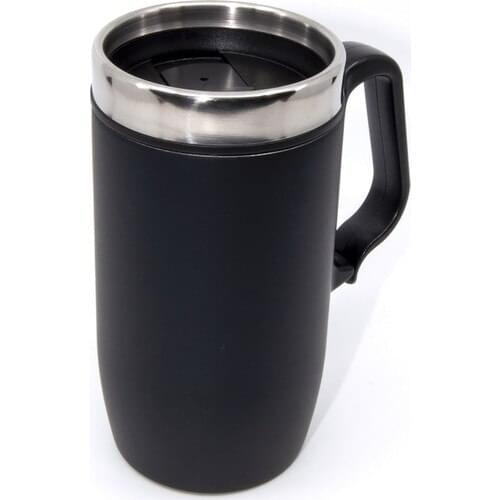 NunPromosyon Thermos Cup 280 ml