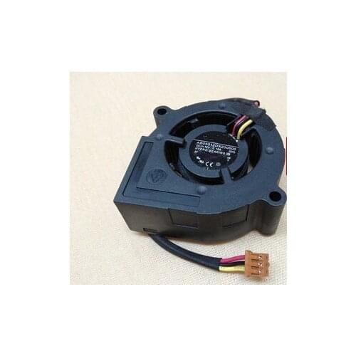 COOLING FAN for 5020 5cm 50x50x20 Sony Vpl-dx Vpl-dx120 Vpl-dx130 VPL-DX126 DX102 VPL-DX100 Projector fan