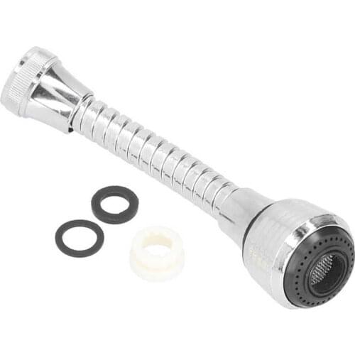 Аэраторы для смесителей VGEBY China At AliExpress