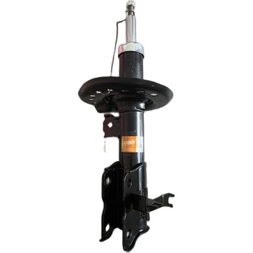 High quality Front Shock Absorber For Dongfeng Joyear SX6 S50