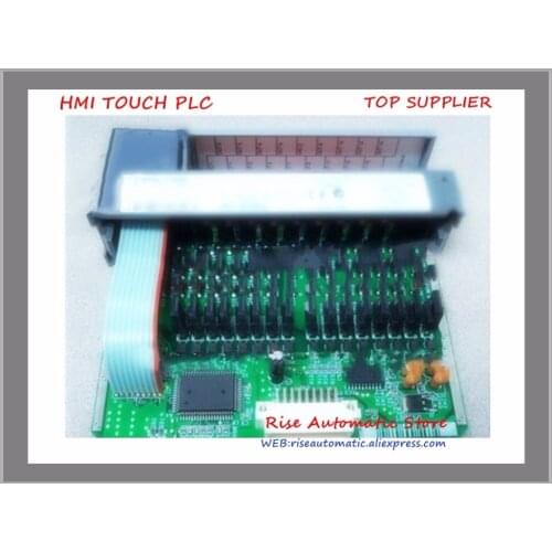 1746-OA16 PLC New Original 85-265VAC Digital AC Output Modules