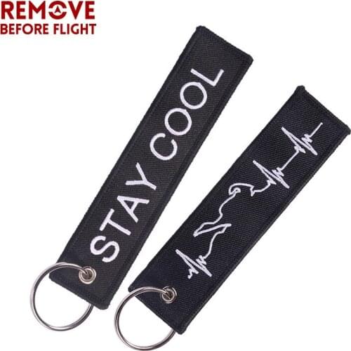 2 PCS Fashion Keychain Cool Motorcycle Keyring porta chaves OEM Key Chains porte cle moto for Motorcycles Key Chains Gift