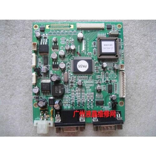 ADIF-L2-A1 REV.B LM150X08