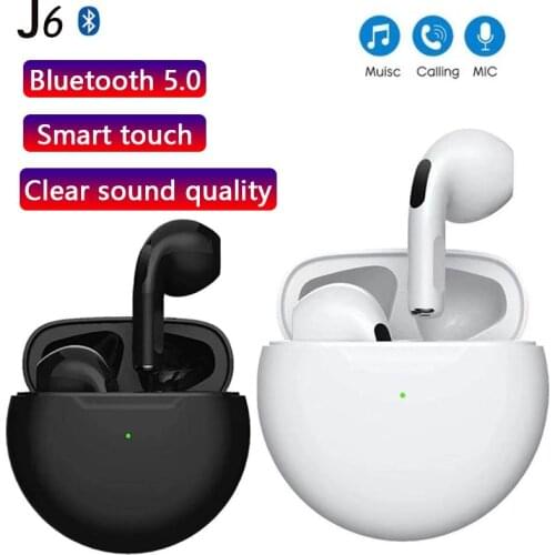 Beatfade In-ear Headphones