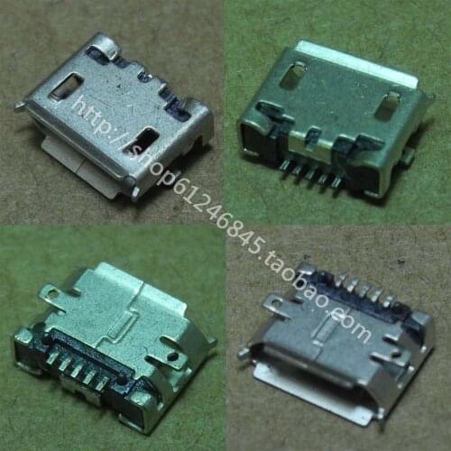 Free shipping The new for Nokia for Nokia 5800 N81 5310 N78 E63 E72 USB data interface