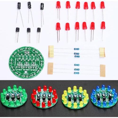 Профессиональное освещение BONATECH China At AliExpress