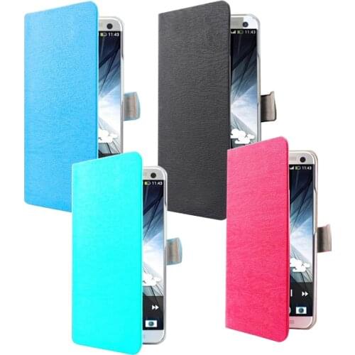 For Xiaomi Redmi 3S Case Redmi 3 pro 3 S Case Cover Luxury Book Flip PU Leather Case For Xiaomi Redmi 3S Stand Case