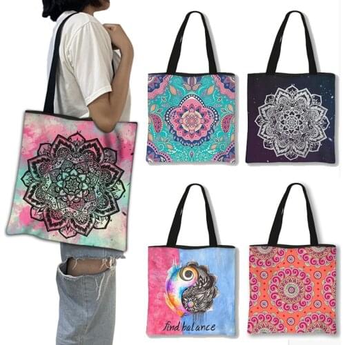 COOLOST Womens Bags