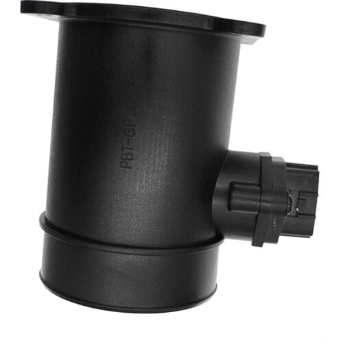 Mass Air Flow Sensor For Nissan Altima Sentra 2.5L 3.5L QR25DE VQ35DE 22680-8J000 22680-8J020 0280218154