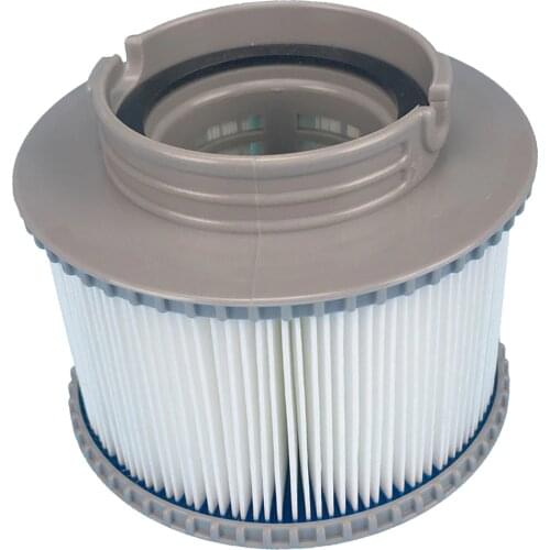 Filter Cartridges Strainer for MSPA All Models Hot Tub Spas Swimming Pool
