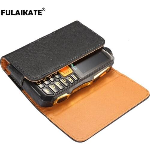 Чехлы для телефонов ZTE FULAIKATE China At AliExpress