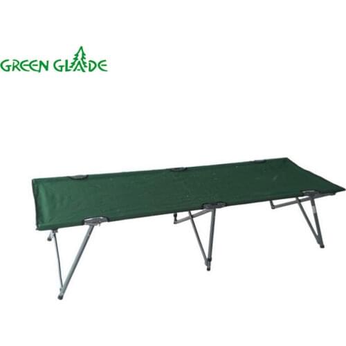 GREEN GLADE Garden Sofas
