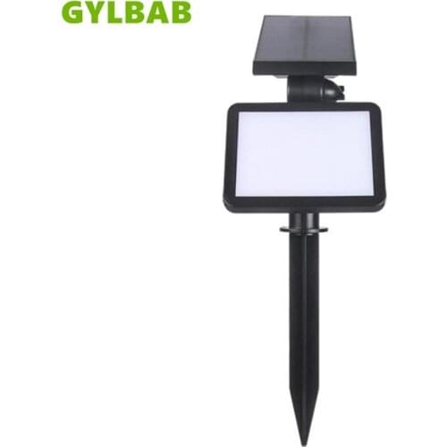 Садовые светильники Gylbab China At AliExpress