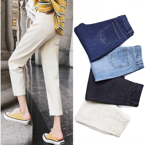 Джинсы МОМ Neverfunction China At AliExpress