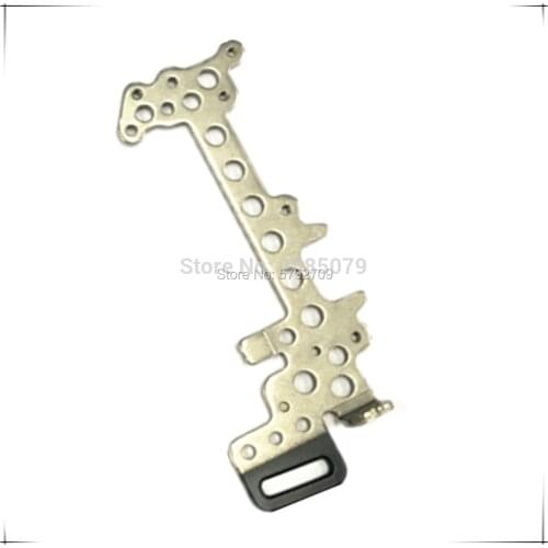 New original for Canon 5D3 5DIII Shoulder Strap Ring Hanger Left Hook Right Hook Top Cover Eyelet Repair Spare Part