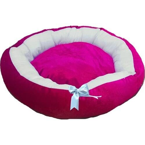 Первый питомец Pericat China At AliExpress