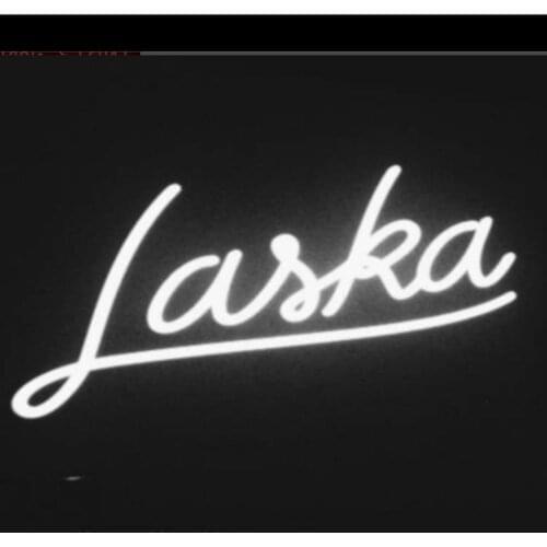 Drop Shipping Hot Sale Shop Logo Decor Wall Custom LED Neon Light Sign Holiday Christmas Party Wedding WALL Lamp Decorations