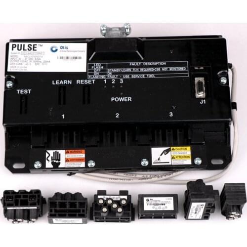 1pcs/lot Otis elevator steel belt detection device AAC21700AG14 Elevator parts DB237