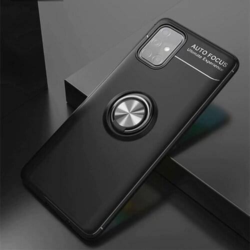 Чехлы для телефонов Samsung Galaxy A51 Whyes China At AliExpress