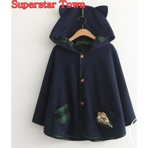 Женские короткие куртки WXCTEAM China At AliExpress