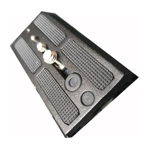 Моноподы для камеры YAJINGAO China At AliExpress