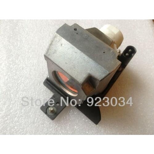 PHOENIX SHP60 Replacement Projector Lamp